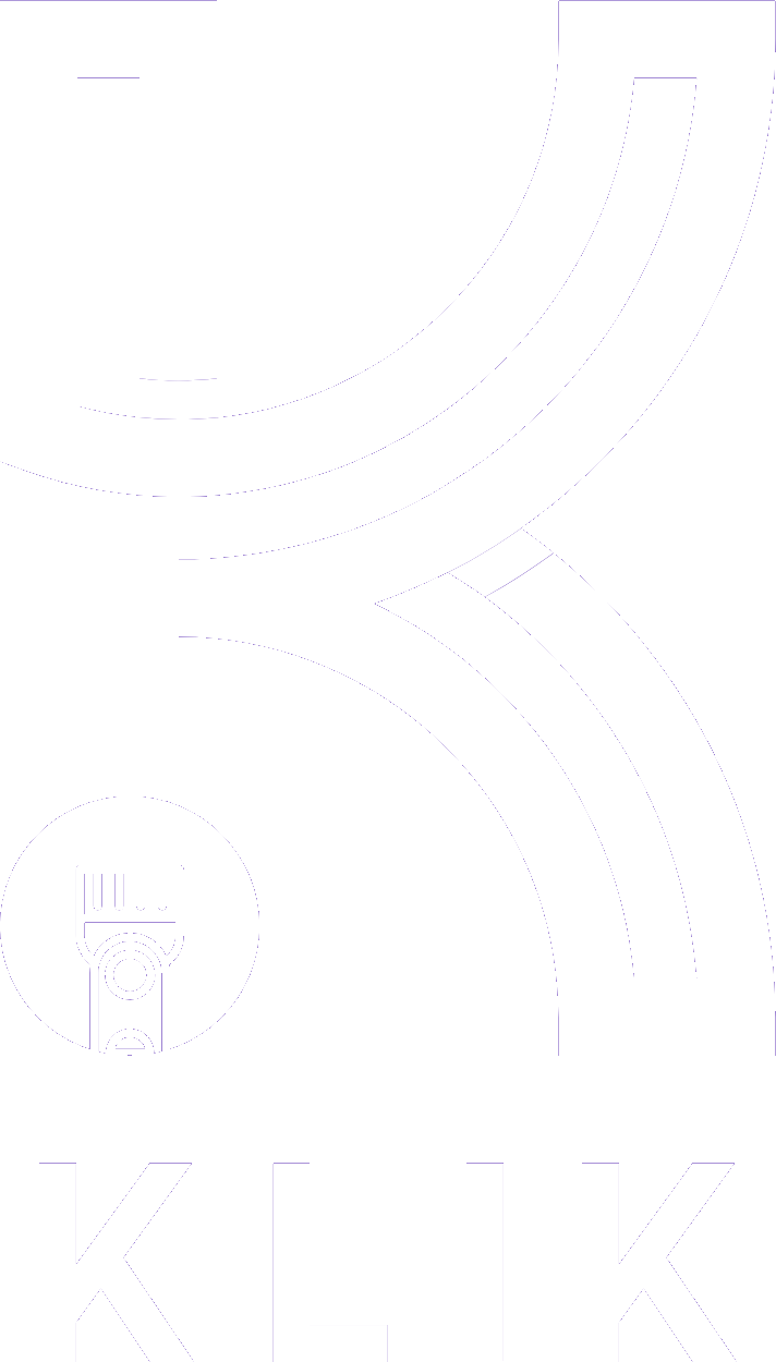 KLIK